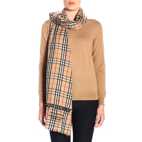 burberry schal damen günstig|burberry schal outlet online shop.